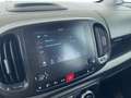 Fiat 500L 1.3 Multijet 95 CV Cross Vert - thumbnail 10