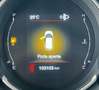 Fiat 500L 1.3 Multijet 95 CV Cross Vert - thumbnail 7