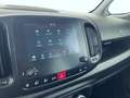 Fiat 500L 1.3 Multijet 95 CV Cross Vert - thumbnail 9