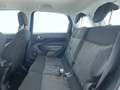 Fiat 500L 1.3 Multijet 95 CV Cross Vert - thumbnail 13