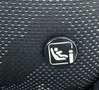 Fiat 500L 1.3 Multijet 95 CV Cross Vert - thumbnail 15