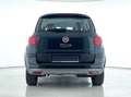 Fiat 500L 1.3 Multijet 95 CV Cross Vert - thumbnail 2