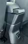 Fiat 500L 1.3 Multijet 95 CV Cross Vert - thumbnail 14