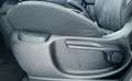 Fiat 500L 1.3 Multijet 95 CV Cross Vert - thumbnail 17
