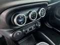 Fiat 500L 1.3 Multijet 95 CV Cross Vert - thumbnail 19