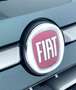 Fiat 500L 1.3 Multijet 95 CV Cross Vert - thumbnail 21