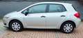 Toyota Auris Auris 1.4i VVT-i Linea Luna Beige - thumbnail 5
