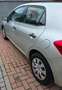 Toyota Auris Auris 1.4i VVT-i Linea Luna Beige - thumbnail 8