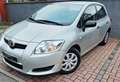 Toyota Auris Auris 1.4i VVT-i Linea Luna Beige - thumbnail 1