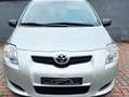 Toyota Auris Auris 1.4i VVT-i Linea Luna Beige - thumbnail 2