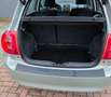 Toyota Auris Auris 1.4i VVT-i Linea Luna Beige - thumbnail 17