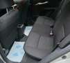 Toyota Auris Auris 1.4i VVT-i Linea Luna Beige - thumbnail 10