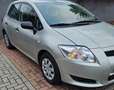 Toyota Auris Auris 1.4i VVT-i Linea Luna Beige - thumbnail 4