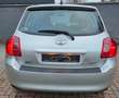 Toyota Auris Auris 1.4i VVT-i Linea Luna Beige - thumbnail 6