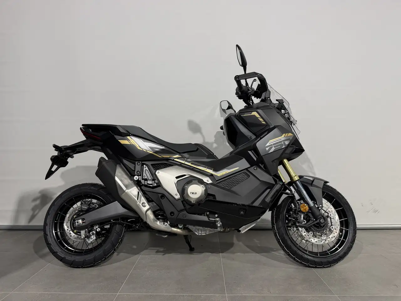 Honda X-ADV