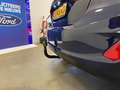 Ford Fiesta 1.0 EcoBoost Titanium | Trekhaak | Cruise control Blauw - thumbnail 23