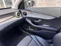 Mercedes-Benz C 180 d Avantgarde Grigio - thumbnail 12