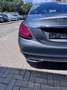 Mercedes-Benz C 180 d Avantgarde Grigio - thumbnail 5