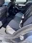 Mercedes-Benz C 180 d Avantgarde Grigio - thumbnail 10