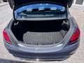 Mercedes-Benz C 180 d Avantgarde Grigio - thumbnail 16