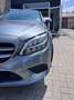Mercedes-Benz C 180 d Avantgarde Grigio - thumbnail 4
