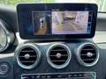 Mercedes-Benz C 180 d Avantgarde Grigio - thumbnail 13