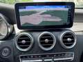 Mercedes-Benz C 180 d Avantgarde Grigio - thumbnail 15