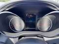 Mercedes-Benz C 180 d Avantgarde Grigio - thumbnail 6