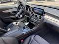 Mercedes-Benz C 180 d Avantgarde Grigio - thumbnail 11