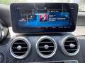 Mercedes-Benz C 180 d Avantgarde Grigio - thumbnail 14