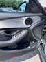 Mercedes-Benz C 180 d Avantgarde Grigio - thumbnail 7