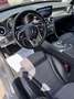 Mercedes-Benz C 180 d Avantgarde Grijs - thumbnail 9