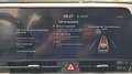 Kia Sportage 1,6 CRDI 48V Silber+ AWD DCT Silber - thumbnail 30