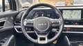 Kia Sportage 1,6 CRDI 48V Silber+ AWD DCT Silber - thumbnail 17
