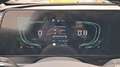 Kia Sportage 1,6 CRDI 48V Silber+ AWD DCT Silber - thumbnail 20