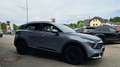 Kia Sportage 1,6 CRDI 48V Silber+ AWD DCT Silber - thumbnail 10
