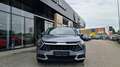 Kia Sportage 1,6 CRDI 48V Silber+ AWD DCT Silber - thumbnail 12
