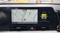 Kia Sportage 1,6 CRDI 48V Silber+ AWD DCT Silber - thumbnail 25