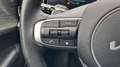 Kia Sportage 1,6 CRDI 48V Silber+ AWD DCT Silber - thumbnail 21