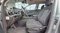 Kia Sportage 1,6 CRDI 48V Silber+ AWD DCT Silber - thumbnail 14