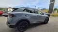 Kia Sportage 1,6 CRDI 48V Silber+ AWD DCT Silber - thumbnail 8