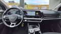 Kia Sportage 1,6 CRDI 48V Silber+ AWD DCT Silber - thumbnail 16