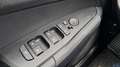 Kia Sportage 1,6 CRDI 48V Silber+ AWD DCT Silber - thumbnail 18