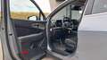 Kia Sportage 1,6 CRDI 48V Silber+ AWD DCT Silber - thumbnail 13