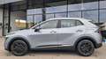 Kia Sportage 1,6 CRDI 48V Silber+ AWD DCT Silber - thumbnail 3