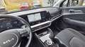 Kia Sportage 1,6 CRDI 48V Silber+ AWD DCT Silber - thumbnail 33