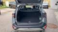 Kia Sportage 1,6 CRDI 48V Silber+ AWD DCT Silber - thumbnail 38