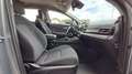 Kia Sportage 1,6 CRDI 48V Silber+ AWD DCT Silber - thumbnail 35