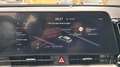 Kia Sportage 1,6 CRDI 48V Silber+ AWD DCT Silber - thumbnail 29