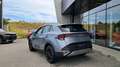Kia Sportage 1,6 CRDI 48V Silber+ AWD DCT Silber - thumbnail 5